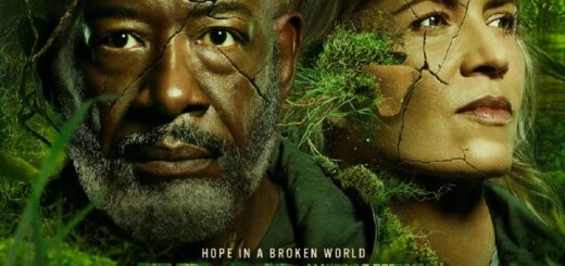 Fear the Walking Dead S08E06