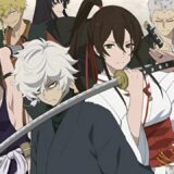 Jigokuraku E11