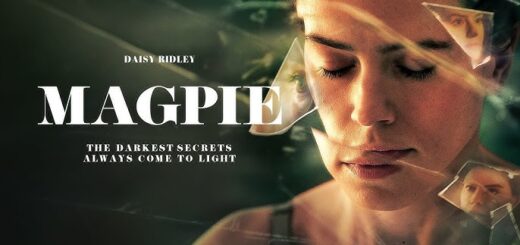 Magpie 2024